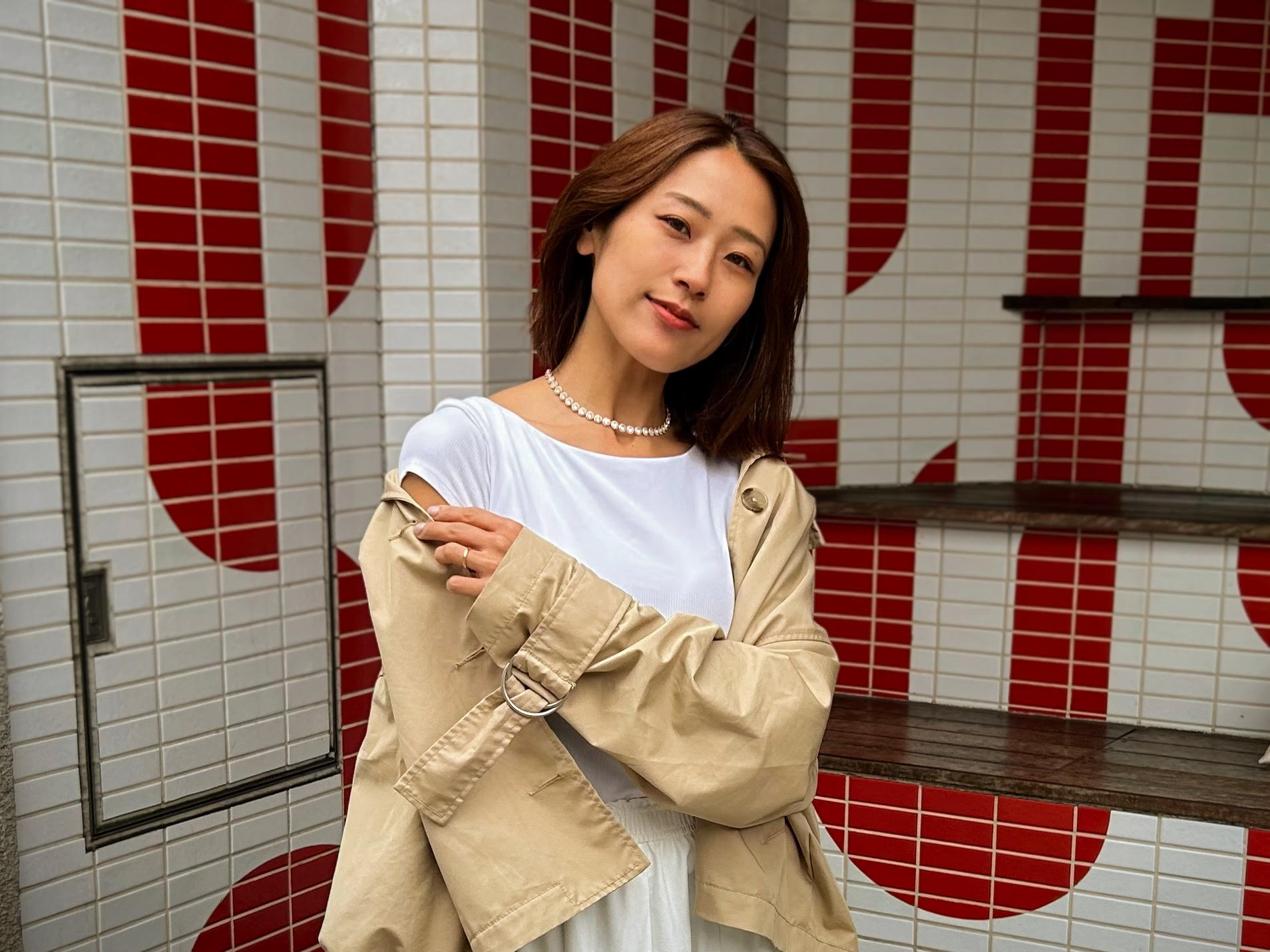 Tomoko Ueno