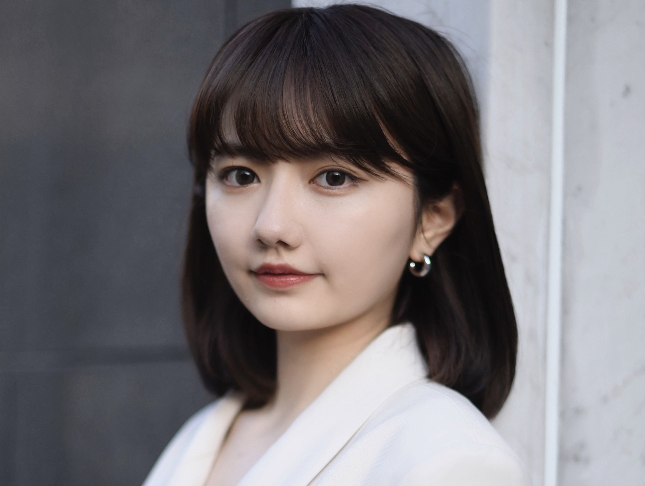 Rika Shiiki