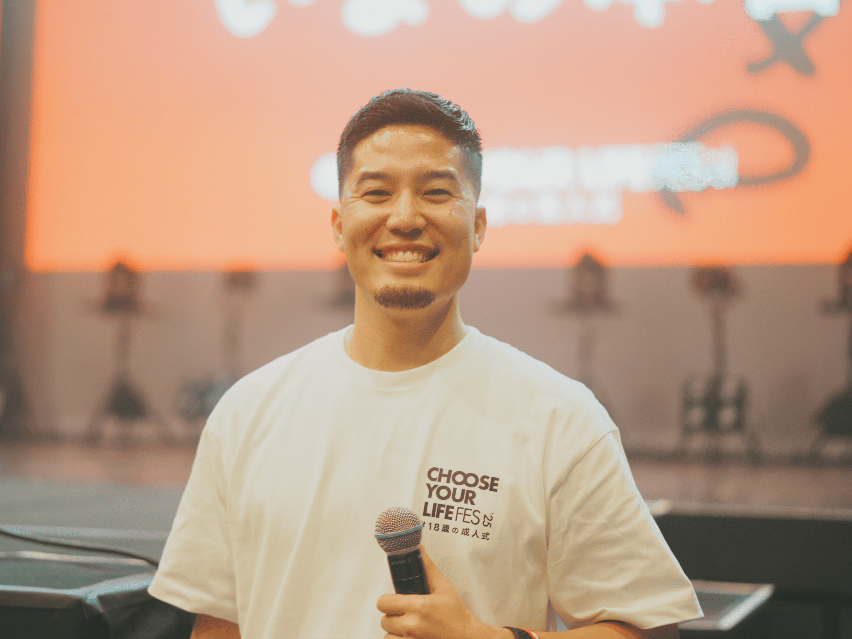 Soichiro Miura