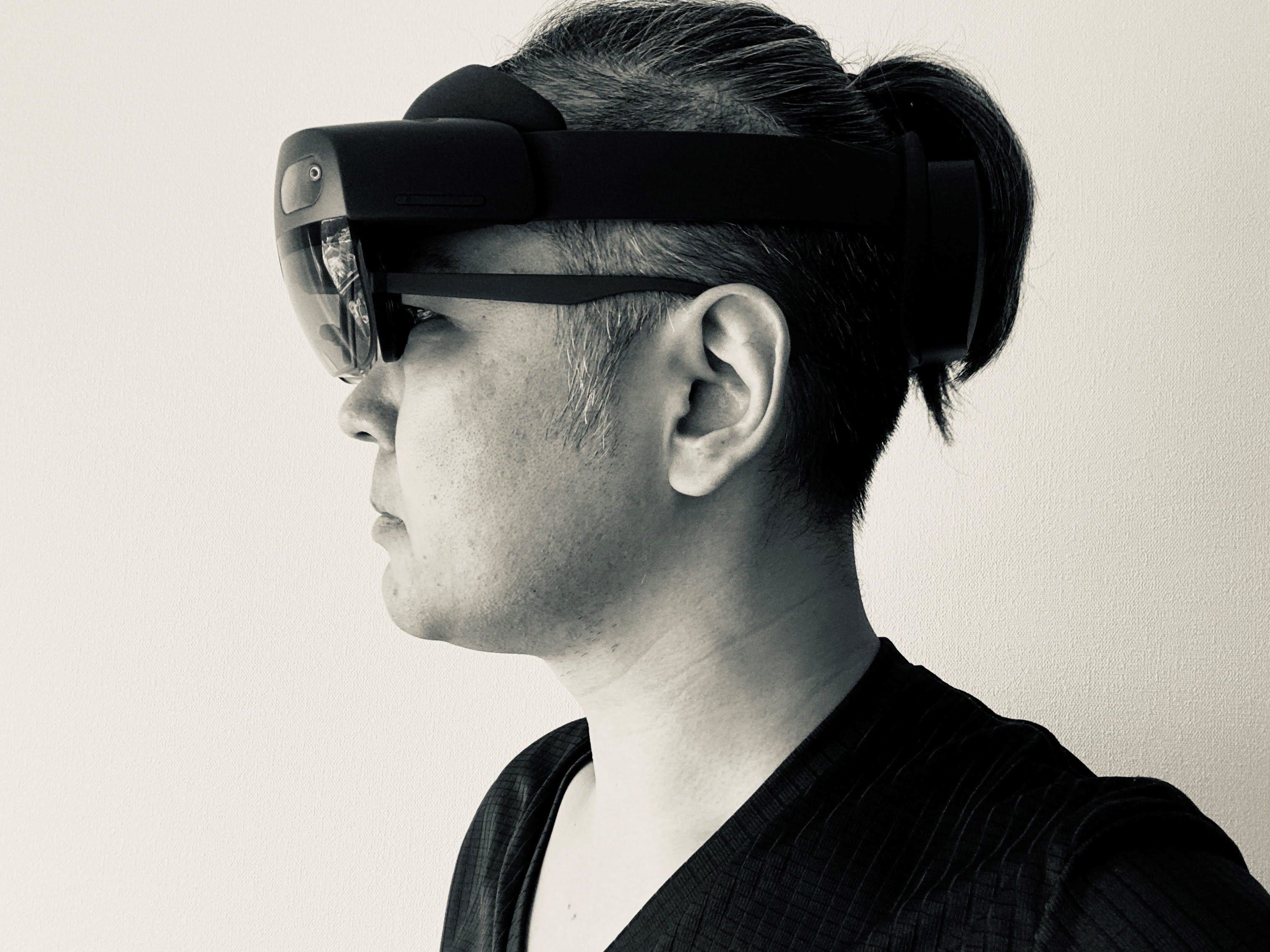 Takehisa - Takesen - Ito