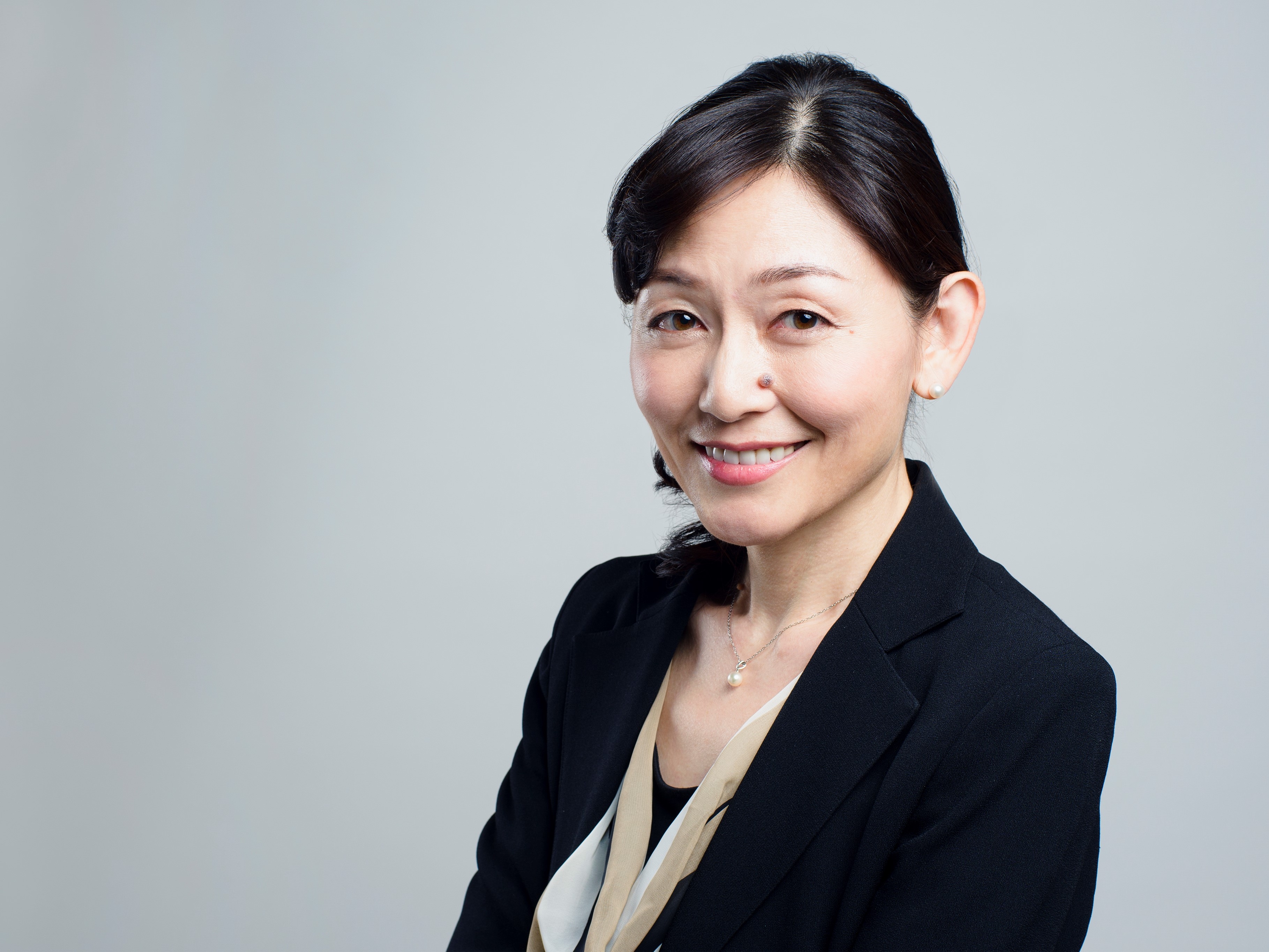 MIHO ITO