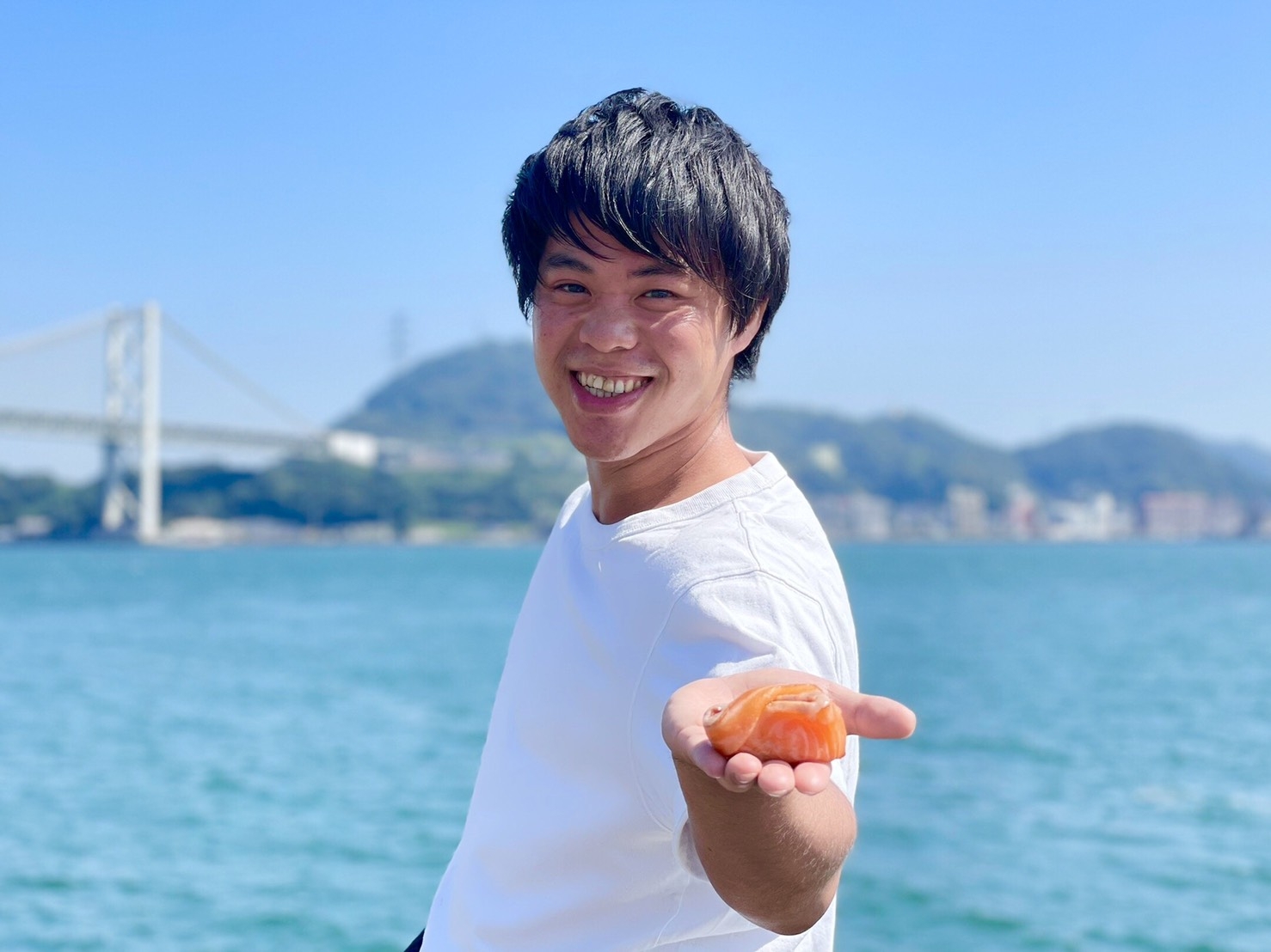 Shinya Takimoto