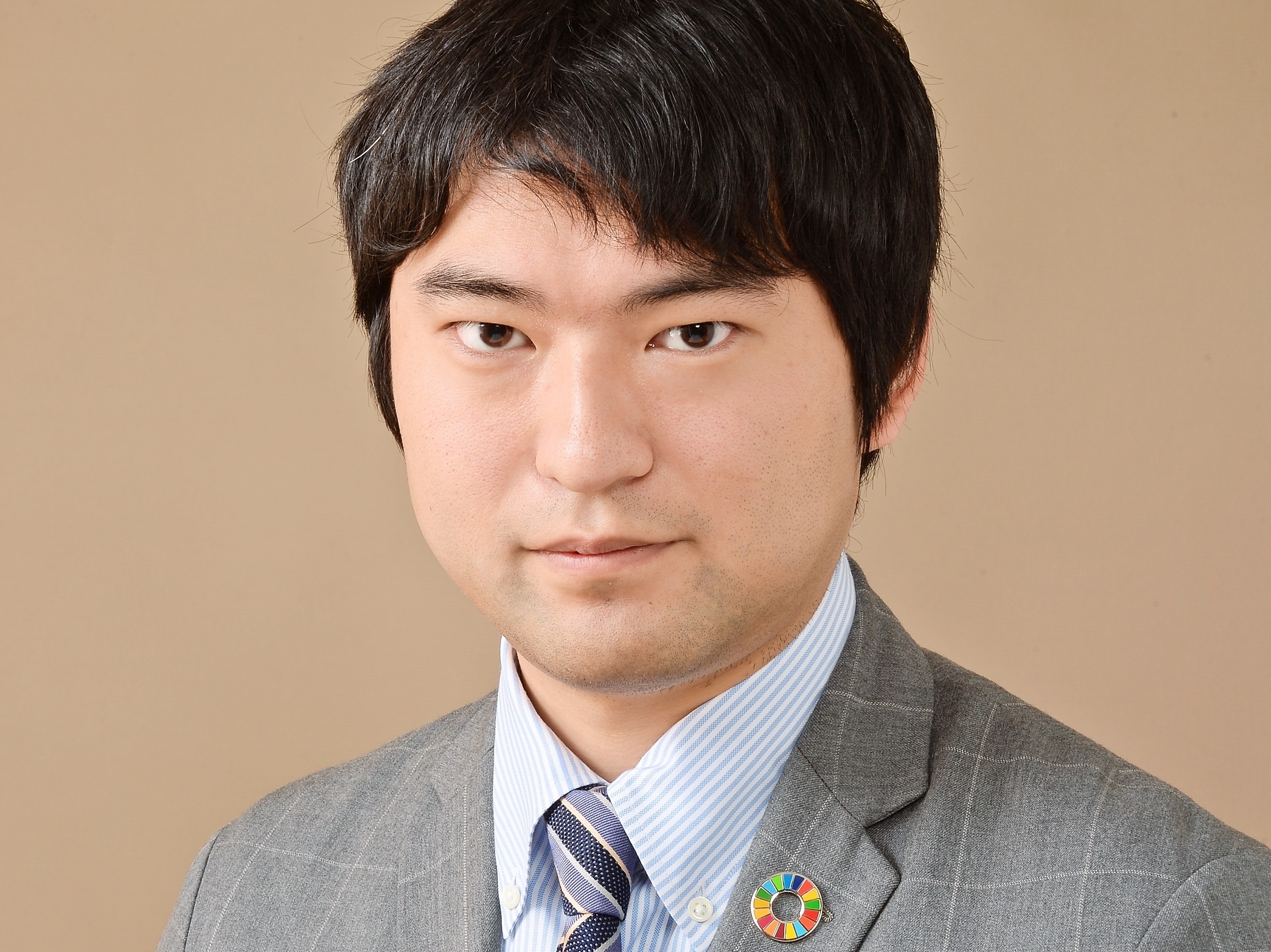 Akihiko Ishikawa