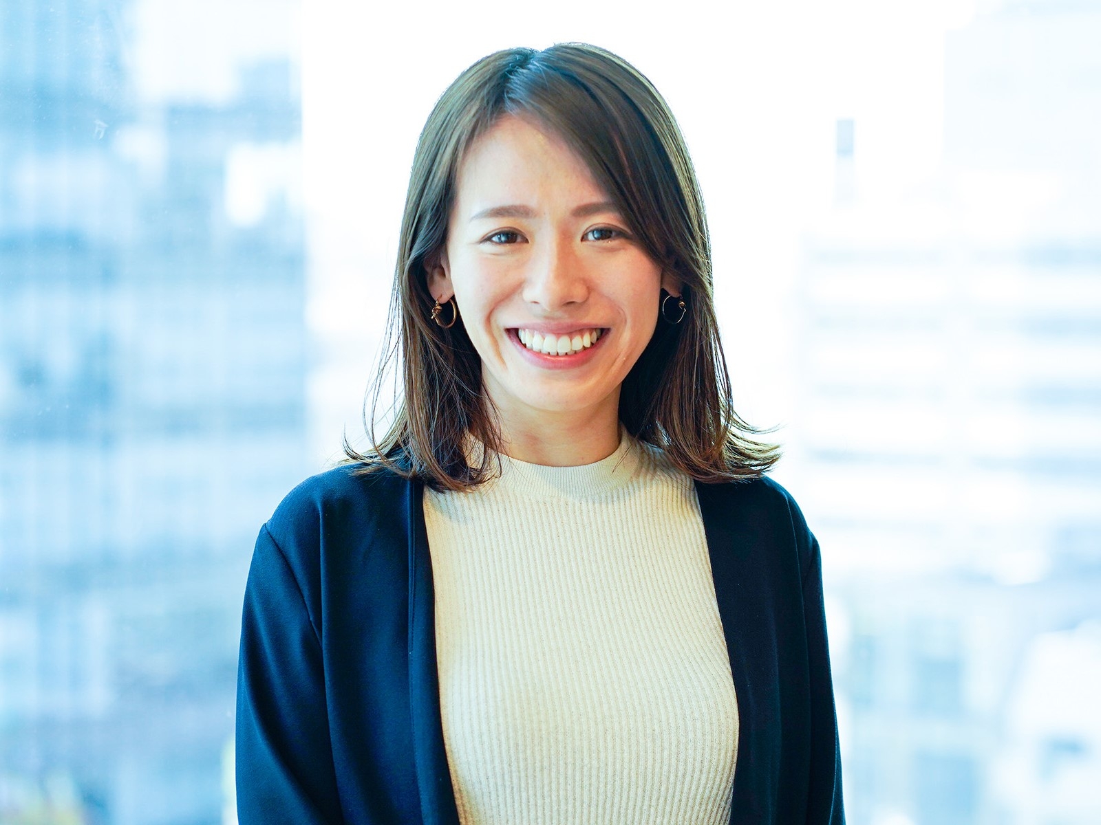 Mei Kanai
