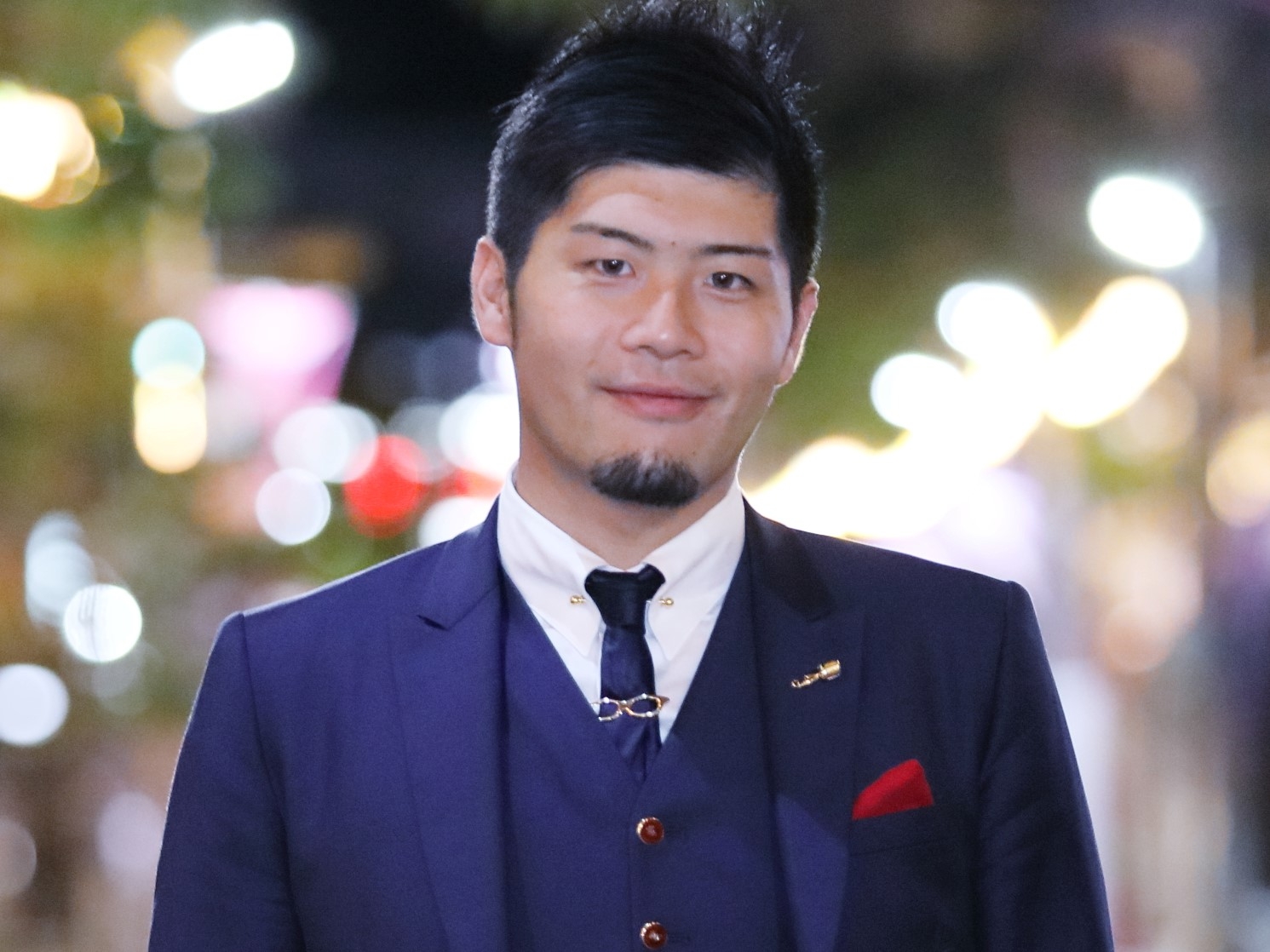 Saku Yanagawa