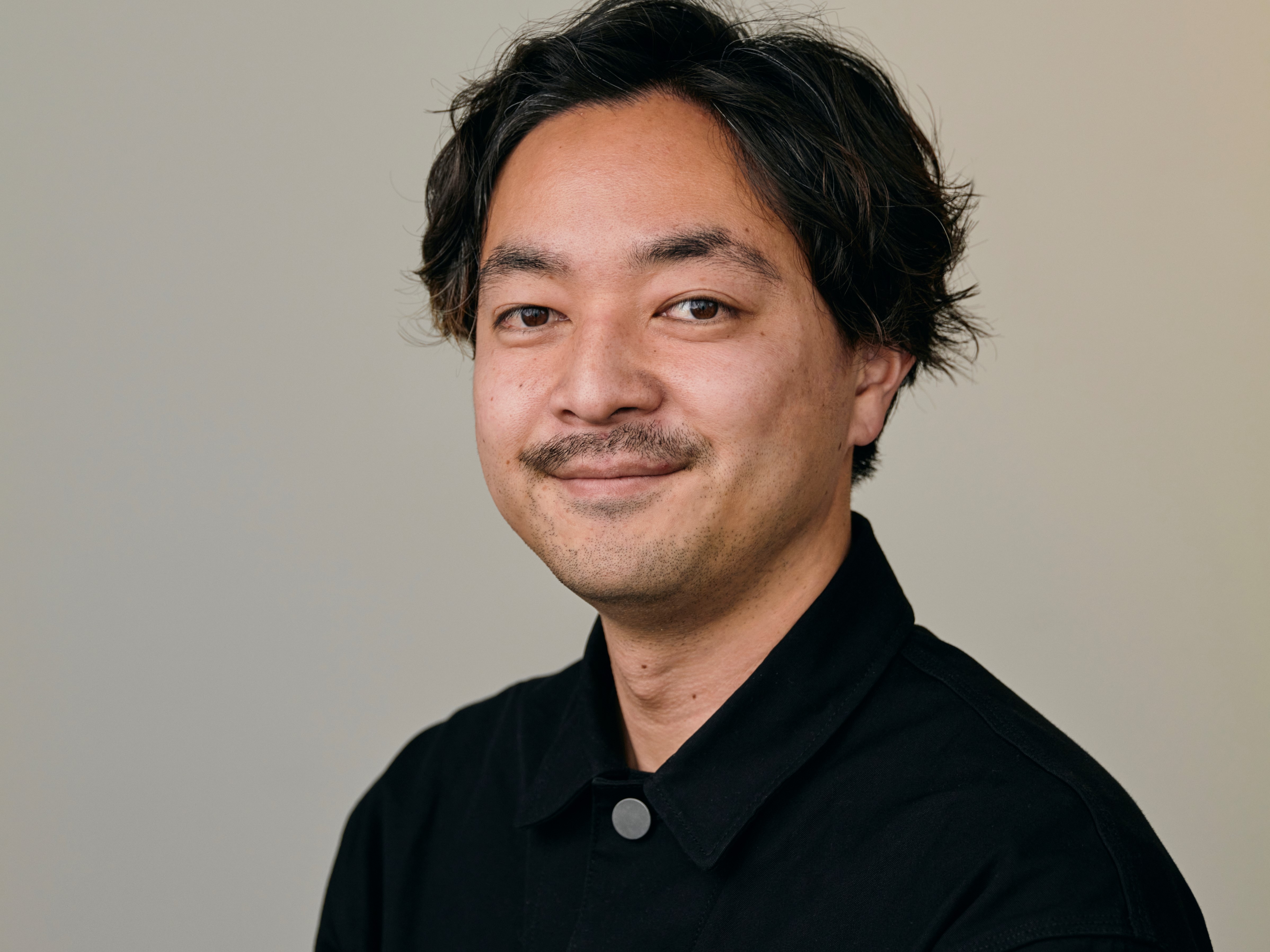 Mitsuyo Demura