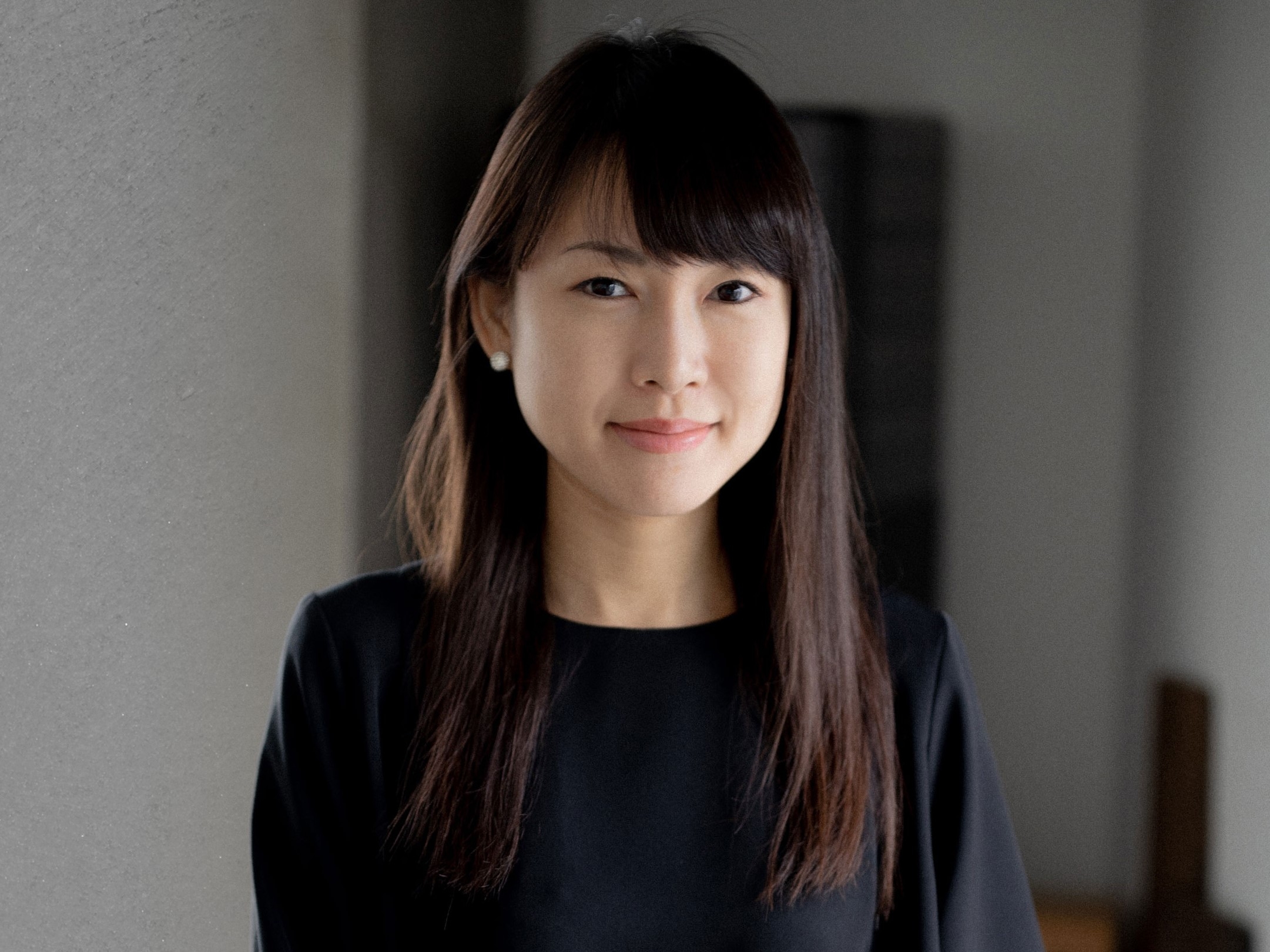 Yuki Matano