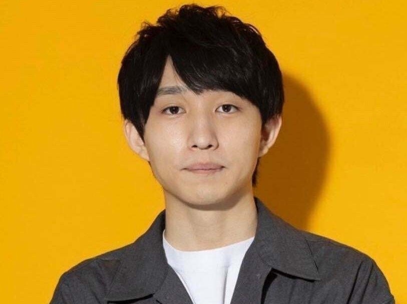 Ryota Natsume