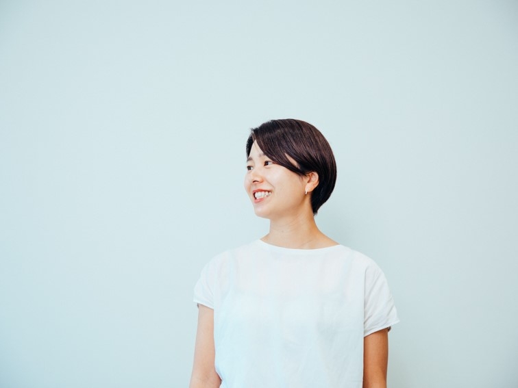 YUKO KOSHIBA