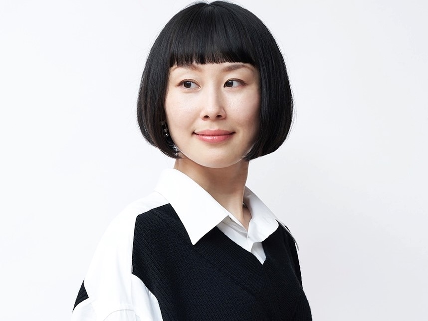 Yu Katahira