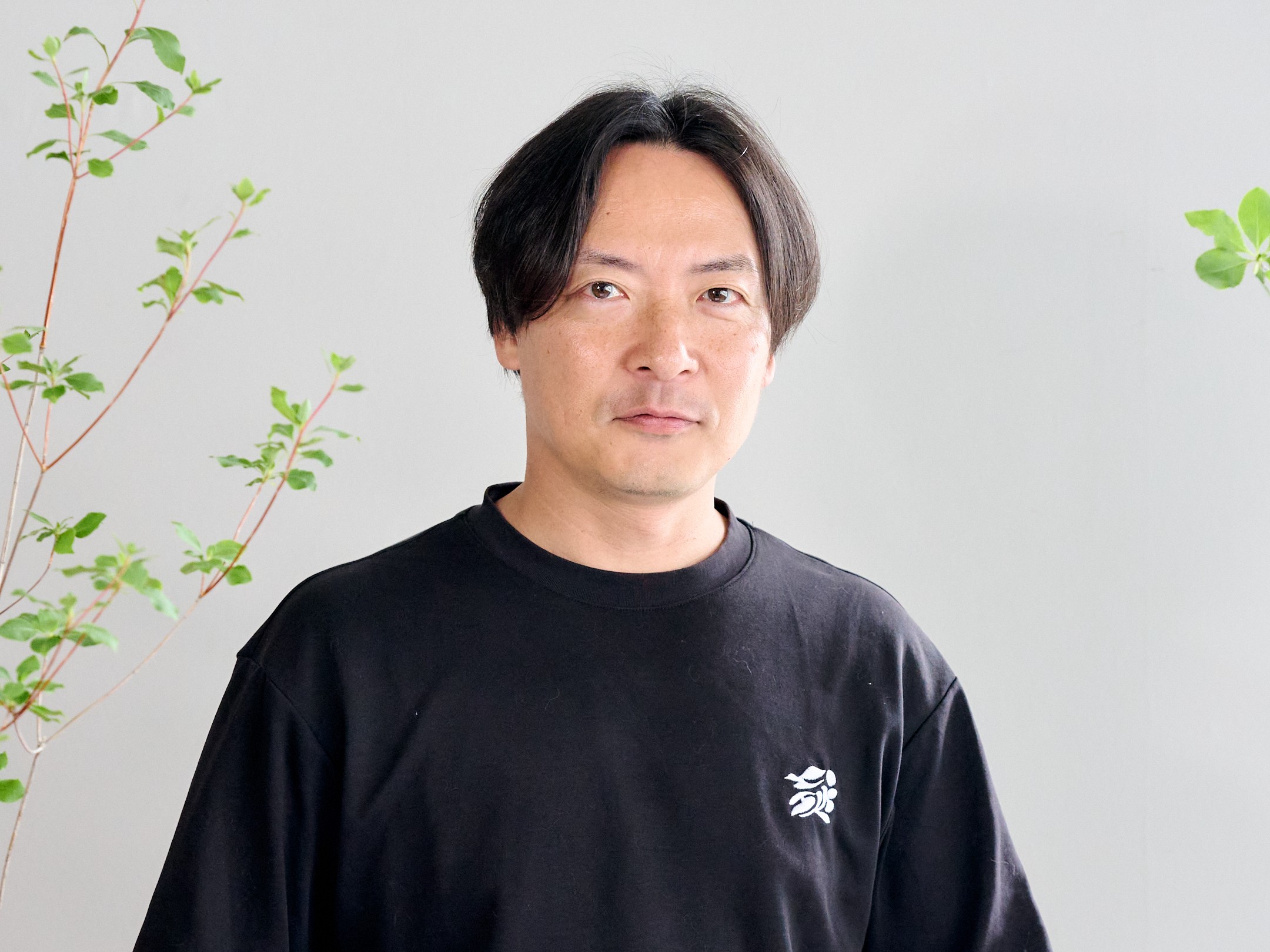 やっさん　 Vol.125 #1 やっさん | Hills Breakfast