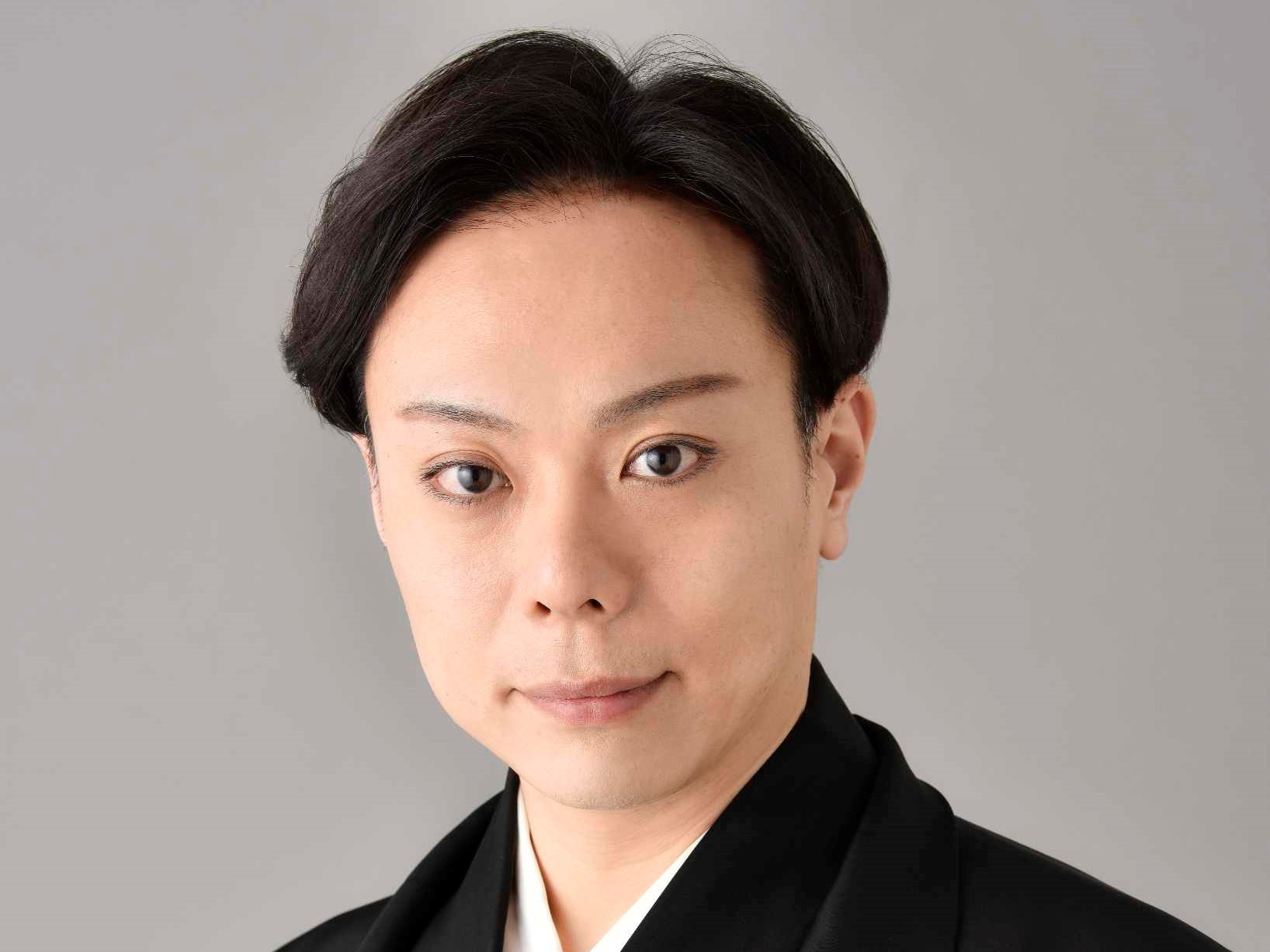 Nakamura Hashigo
