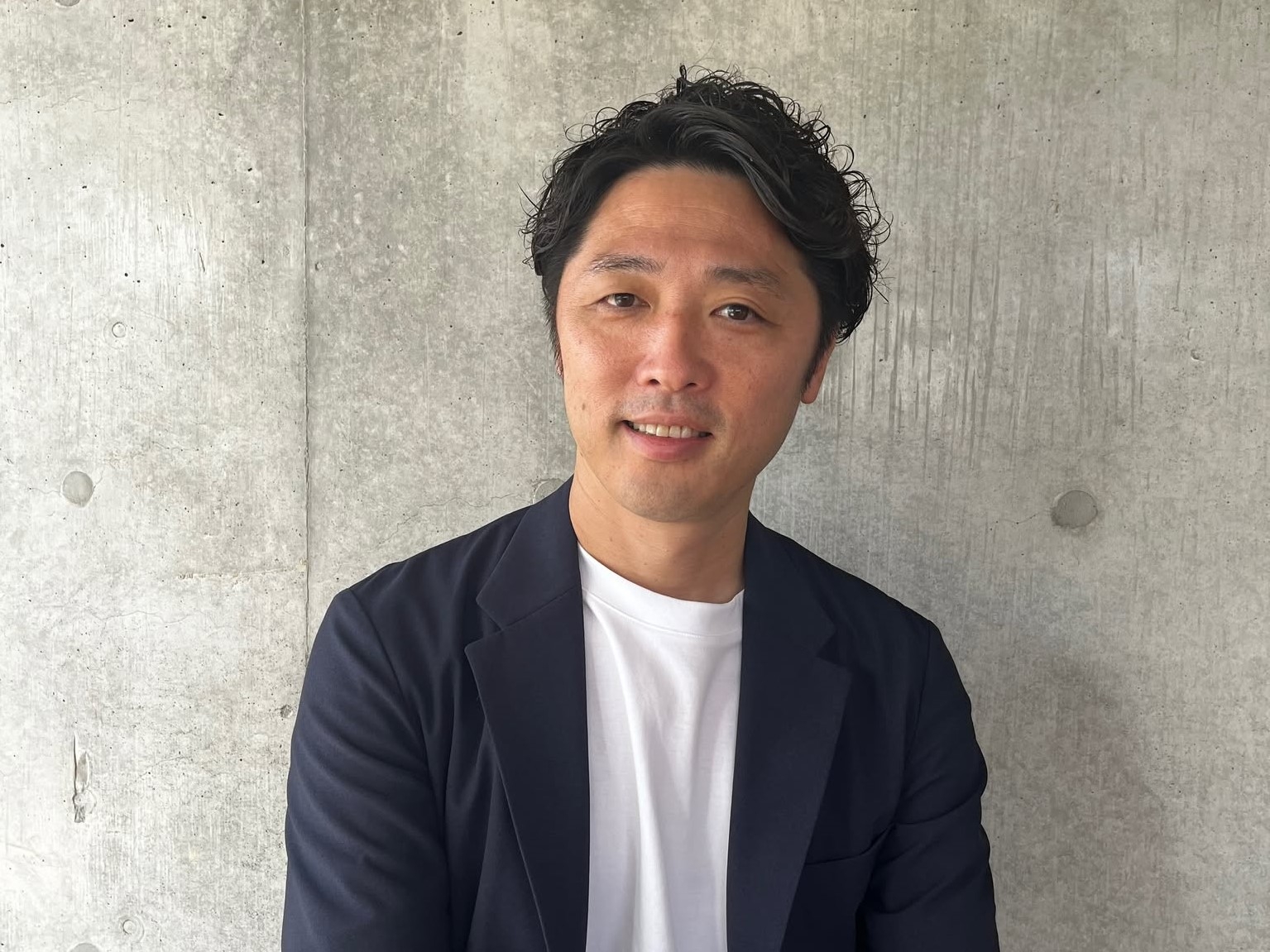 Gou Kuroda