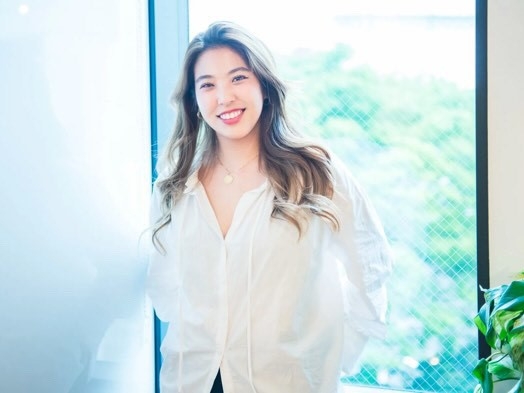 Rena Saito