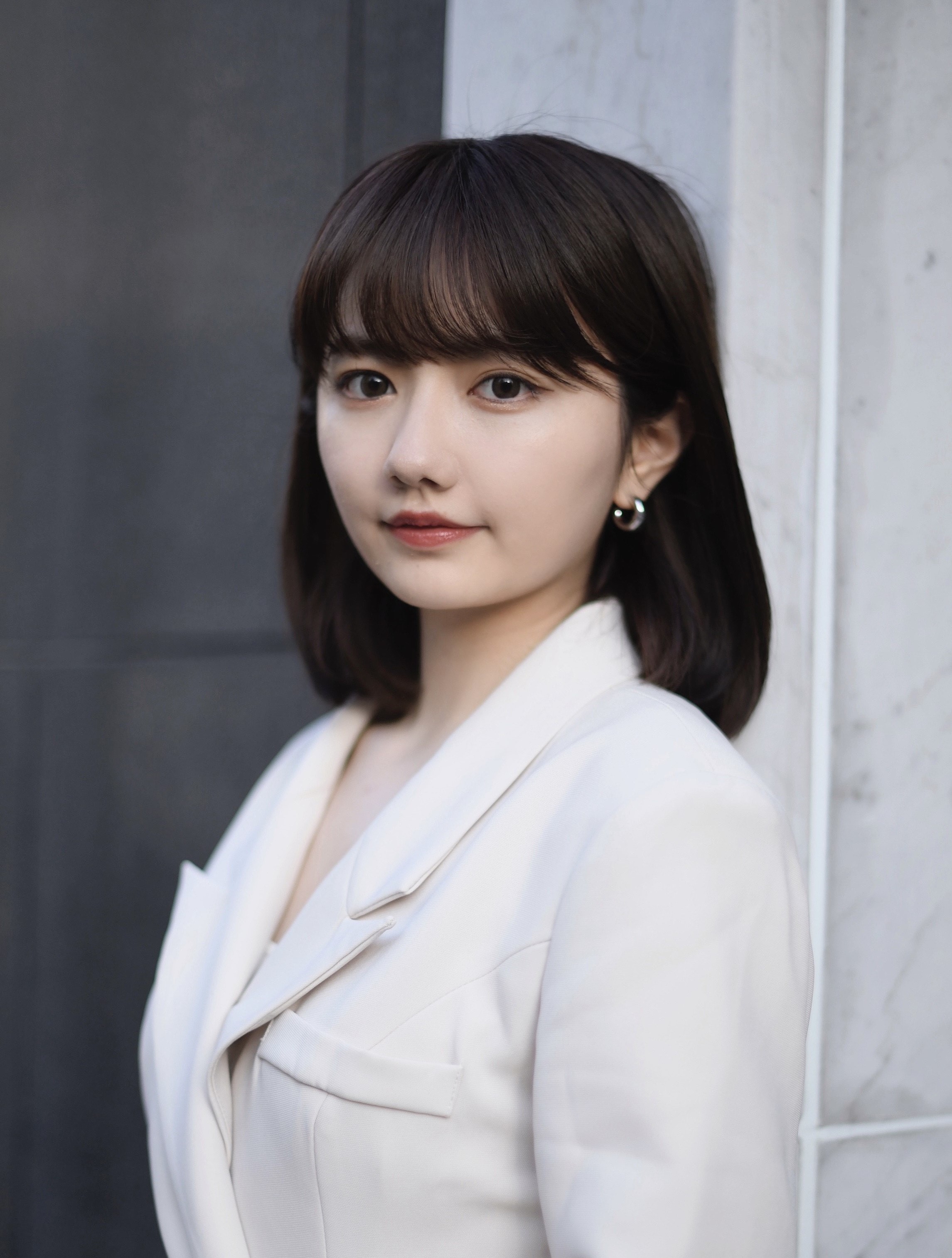 Rika Shiiki