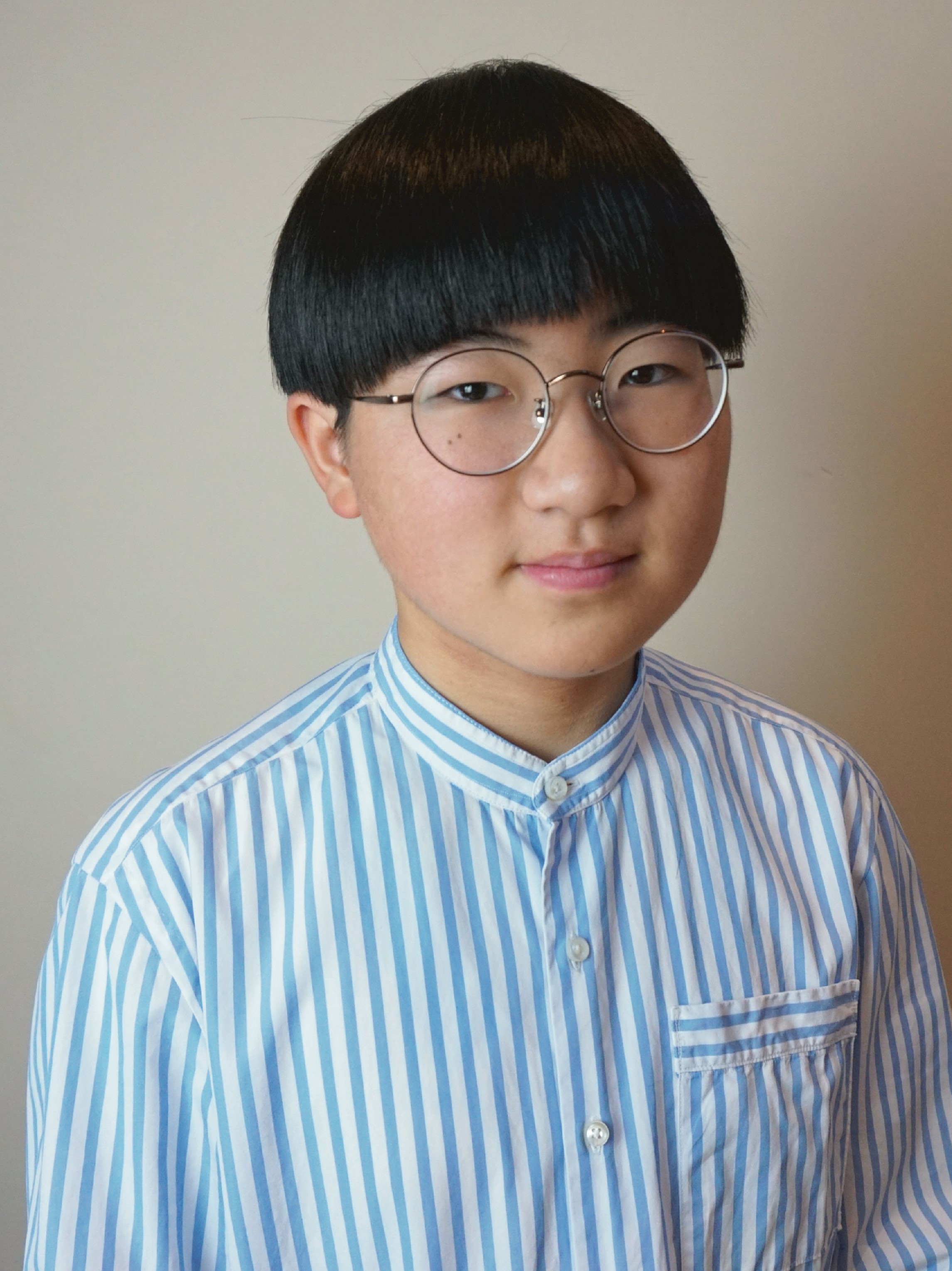 Daiji Kawanaka