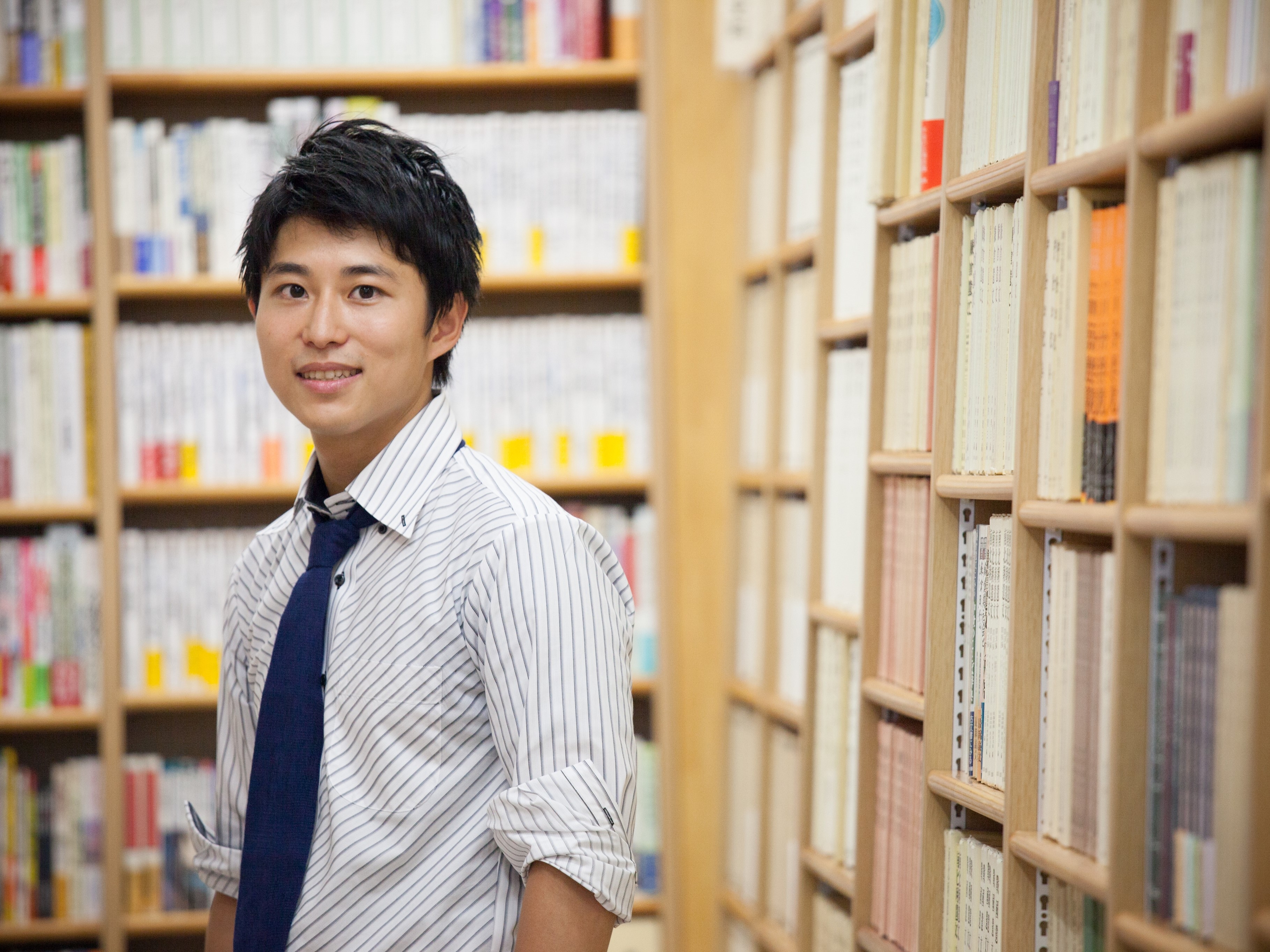 Junya Kudo