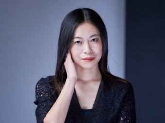 Rieko Komiyama