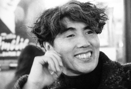 Vol.65 4 安藤 紘平 Hills Breakfast