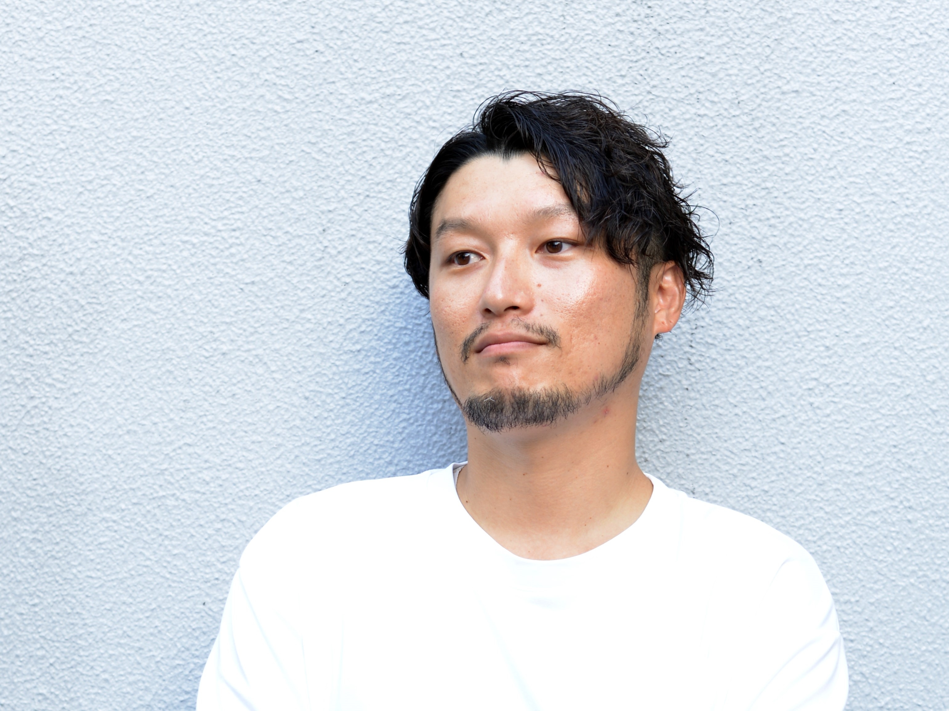 Daisuke Kijima