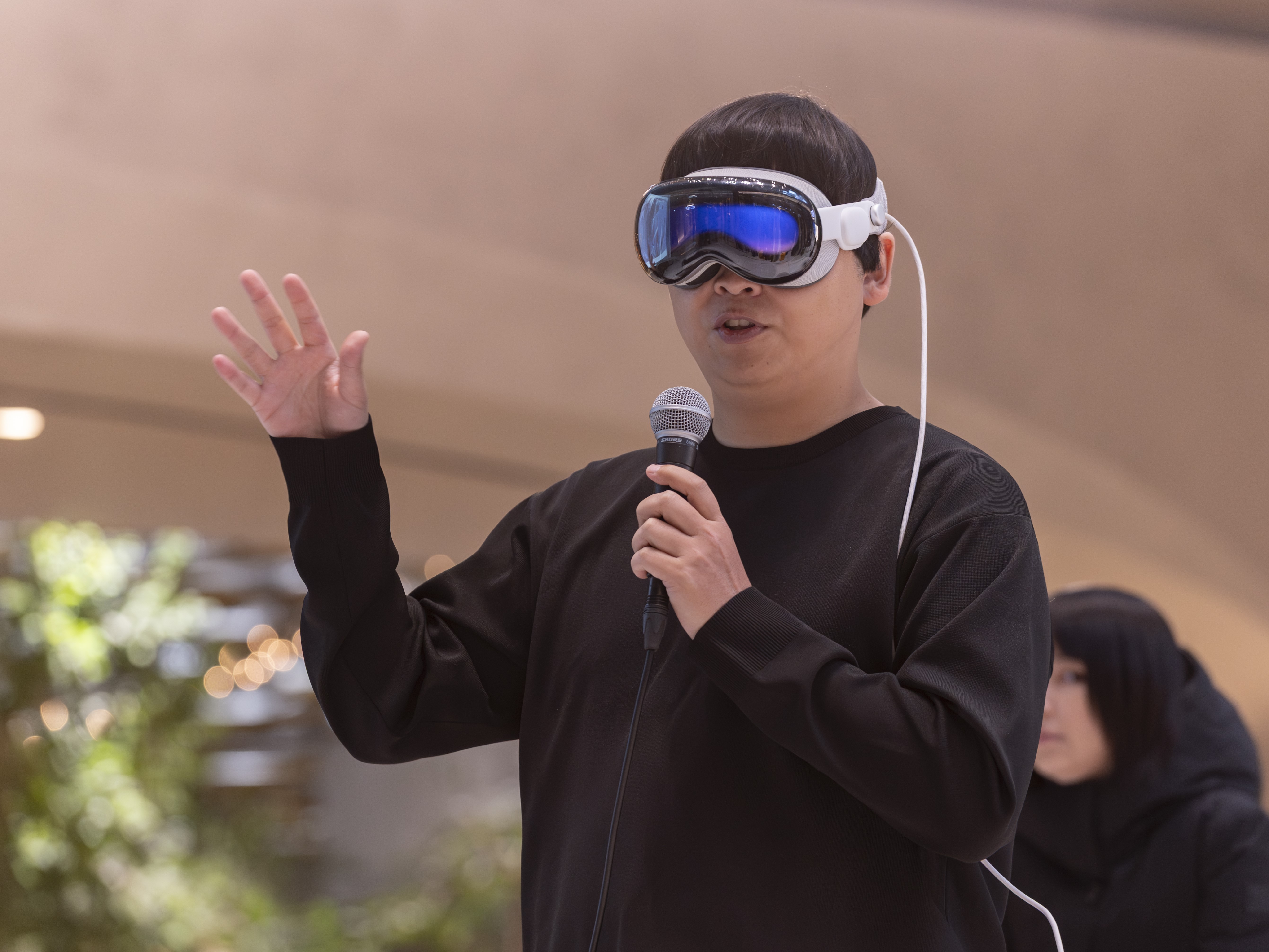 vol.159|久野さん