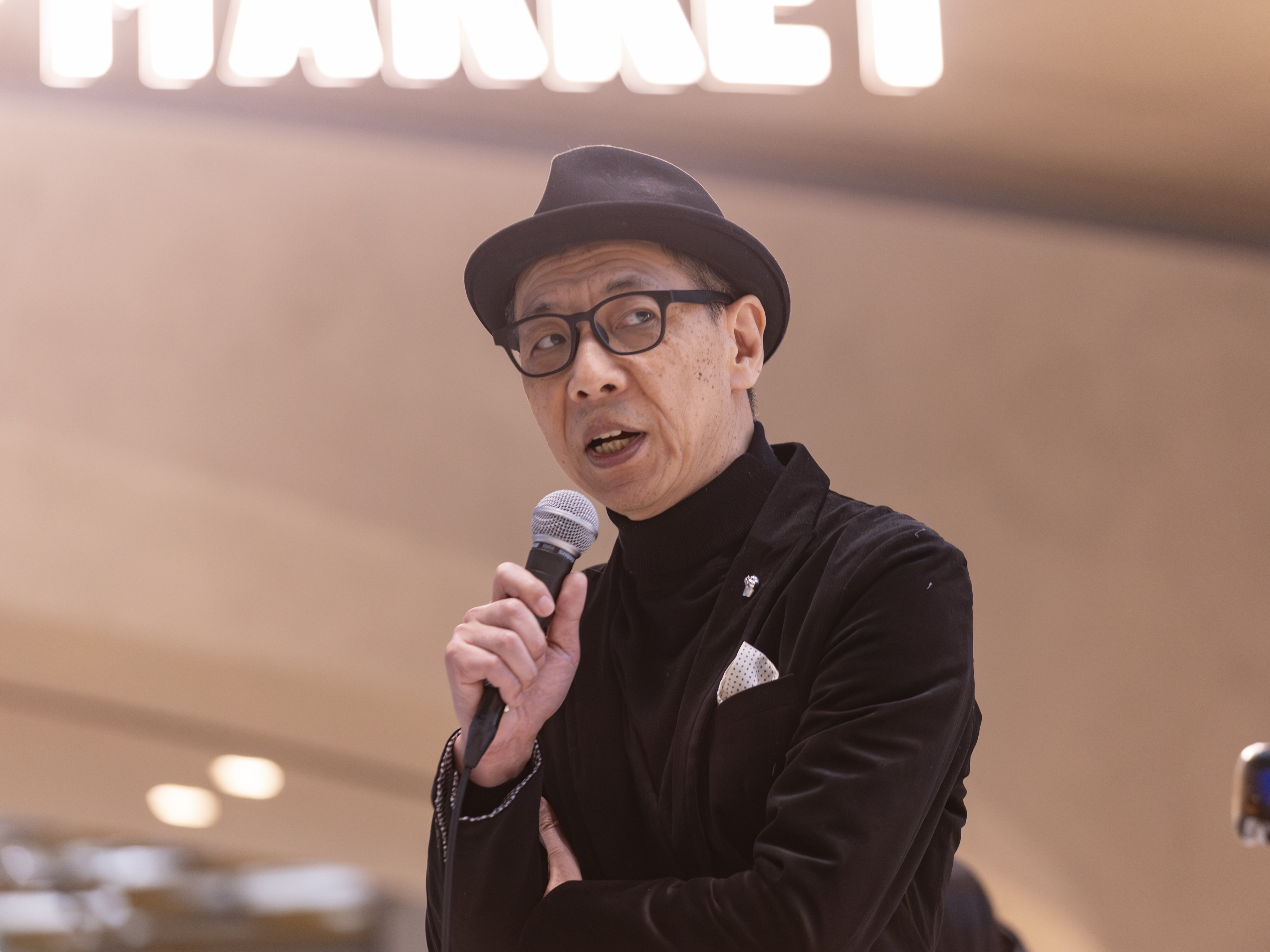 vol.159|善本さん