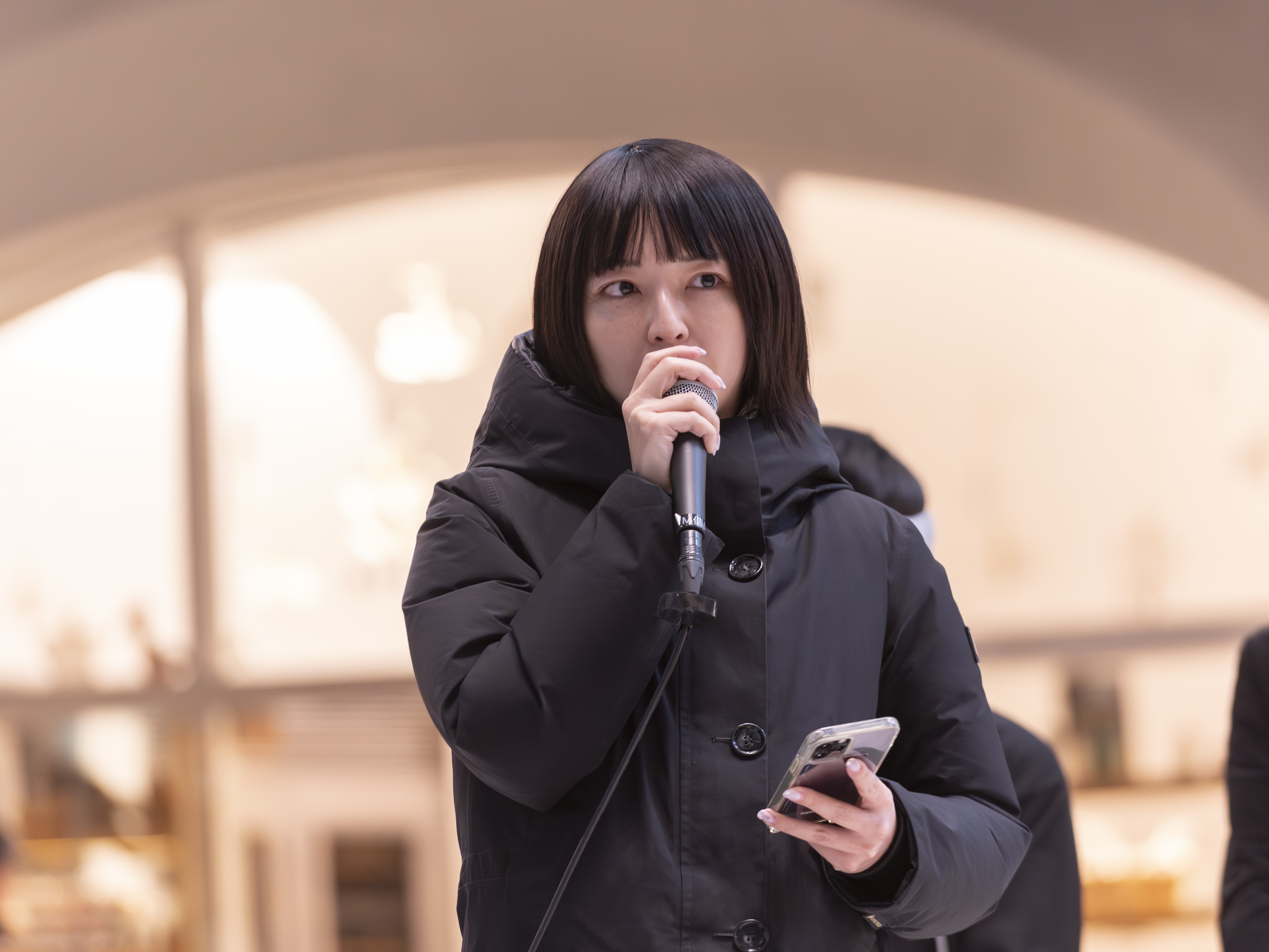 vol.159|大原さん