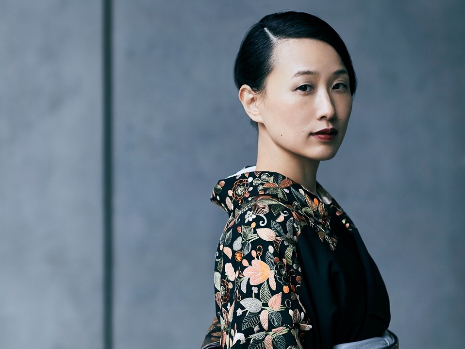 中古 プロの素材 Vol.77 ライフスタイル 5