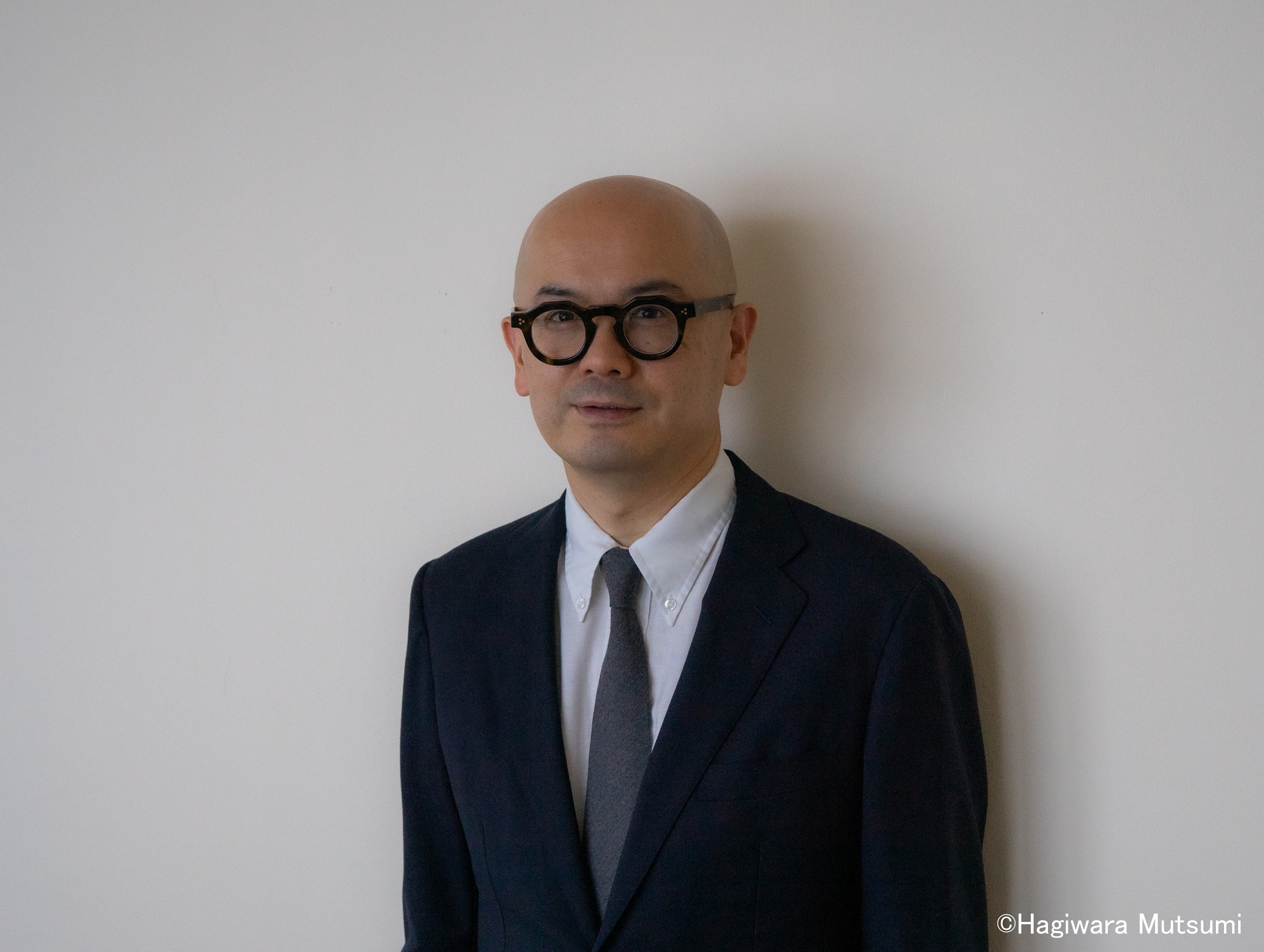 Vol.111 #3 殿崎 俊太郎 | Hills Breakfast